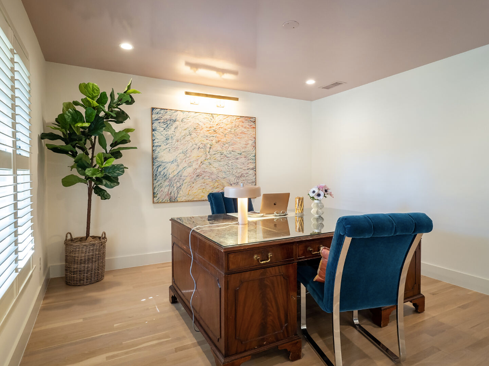 Bonnell Place - Image 22